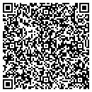 QR code with Toohig Team contacts