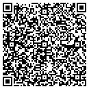 QR code with Wilson Auto Body contacts