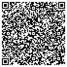 QR code with R G Atkinson Irrigation Service contacts