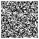 QR code with Synergetex Inc contacts