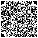 QR code with Ruth Levy Reporting contacts
