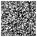 QR code with Quality Plasticraft contacts