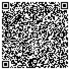 QR code with Ronnies Mobile Home Movers In contacts