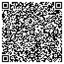 QR code with Baldwin Pools contacts