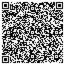 QR code with Goprint Systems Inc contacts