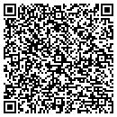 QR code with Stafford Chief Magistrate contacts