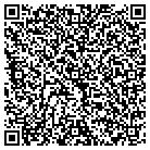 QR code with Complete Sealcoat & Striping contacts