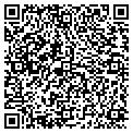 QR code with Shell contacts