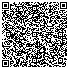 QR code with Cherrydale Branch Library contacts
