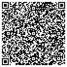 QR code with Lucy's Crafts & Arrangements contacts