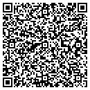 QR code with Travel Writer contacts