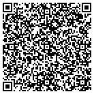 QR code with Systems Management & Dev Corp contacts