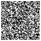 QR code with Covenant Mortgage Corp contacts