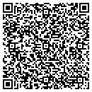 QR code with Absolute Moving contacts