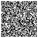 QR code with Stone Locator contacts