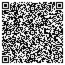 QR code with Lewis Knicely contacts