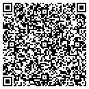 QR code with Stoneworks contacts