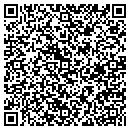 QR code with Skipwith Grocery contacts