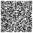 QR code with Lakeside Stove & Fireplace Sp contacts