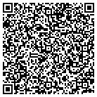 QR code with Elliotts True Value Home Center contacts