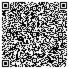QR code with Shenandoah County Sheriffs Off contacts
