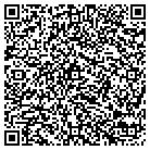 QR code with Seaward International Inc contacts