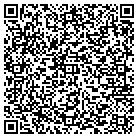 QR code with Technology MGT Dev Consulting contacts