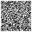QR code with Wells Machining contacts