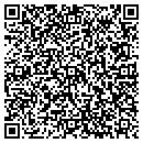 QR code with Talking Book Service contacts