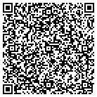 QR code with Bishop & Settle Cnstr Co contacts