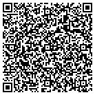 QR code with Sleigher Custom Homes Inc contacts