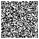 QR code with Westbriar The contacts