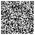 QR code with J-Tek contacts