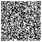QR code with Creechs Floor Service contacts