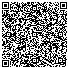 QR code with Netstep Solutions Inc contacts