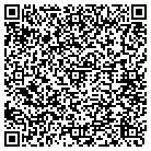 QR code with Stargate Corporation contacts