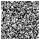 QR code with Sam & Janice Your Personal contacts