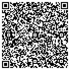 QR code with Baltimore Yearly Mtg of Rel So contacts