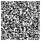 QR code with Polytechnic Patent Research contacts
