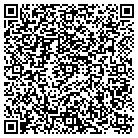 QR code with William W Taylor Atty contacts