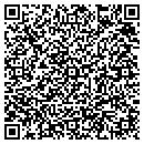 QR code with Flowtronex PSI contacts