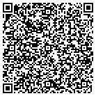 QR code with Inn At Little Washington contacts