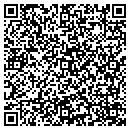 QR code with Stoneware Systems contacts