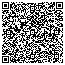 QR code with Globe Sec Nine Inc contacts