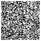 QR code with Fonseca Remodeling & Cnstr contacts