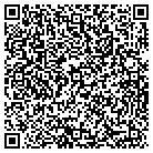QR code with Virginia & Maryland Tree contacts