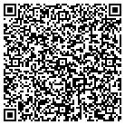 QR code with Virginia Speed & Automotive contacts