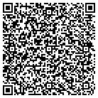 QR code with Lighthouse Christian Academy contacts