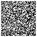 QR code with De Royal Orthopedic contacts