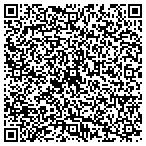 QR code with Seven Corners Chevron Auto Service contacts